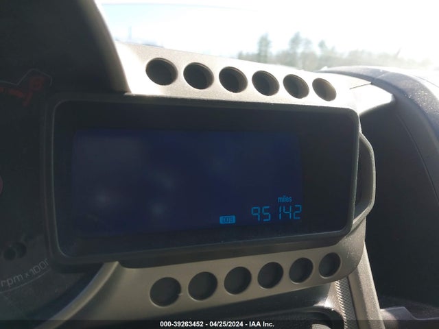 Chevrolet Sonic Lt Auto 2015 1G1JC6SH5F4166977 Image 7