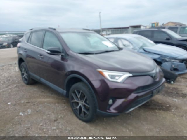 2T3NFREV6HW368381 auction archive image