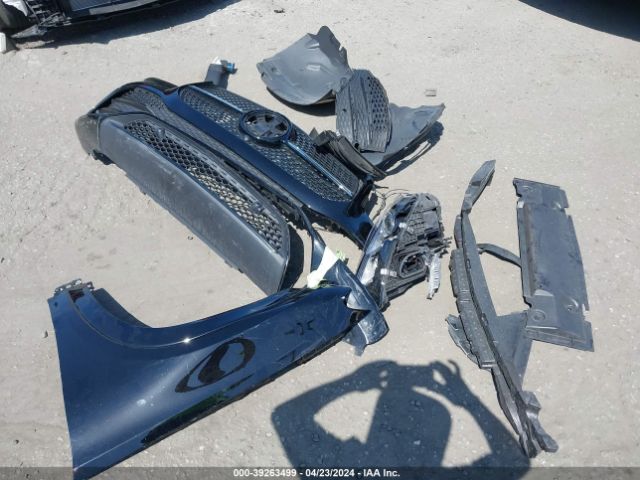 4JGFB5KB5LA242745 Mercedes-Benz Gle 450 4matic