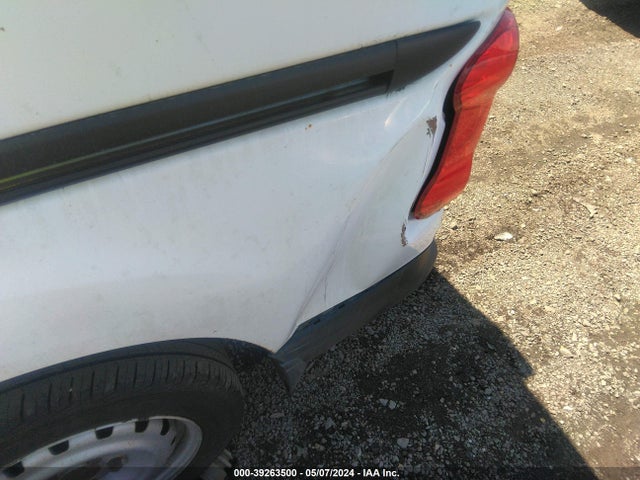 Nissan Nv200 S 2017 3N6CM0KN9HK697146 Image 6