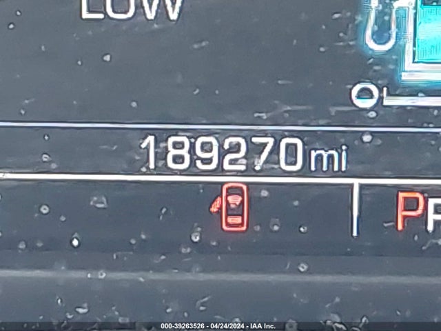 Chevrolet Silverado 1500 2lz 2018 3GCUKSEC4JG258349 Image 15