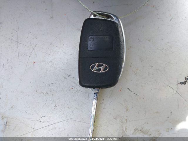 5NPE24AF8HH527938 Hyundai Sonata