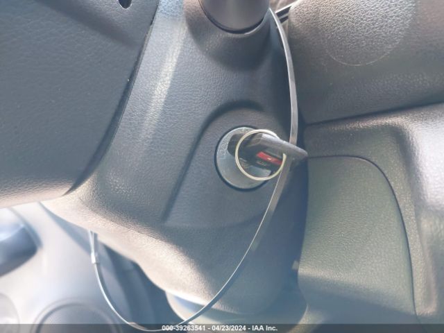 3N1CN7AP5GL836129 Nissan Versa 1.6 Sv