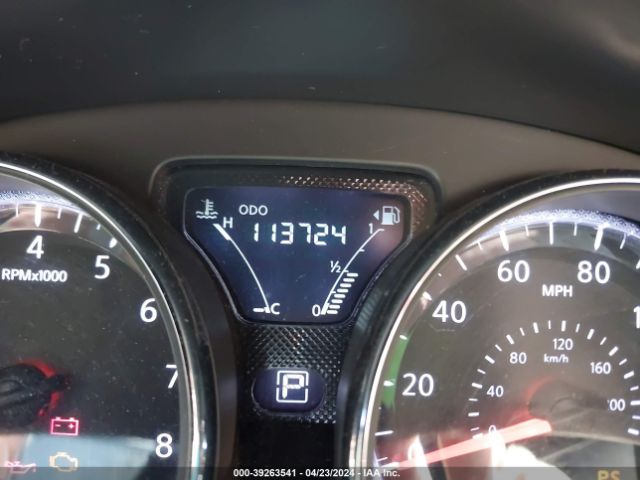 3N1CN7AP5GL836129 Nissan Versa 1.6 Sv
