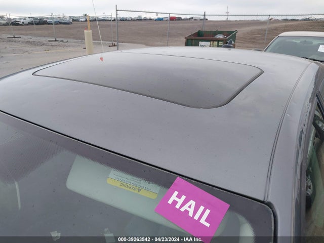 Volkswagen Jetta 2.0l Tdi 2014 3VWLL7AJ5EM429298 Image 13