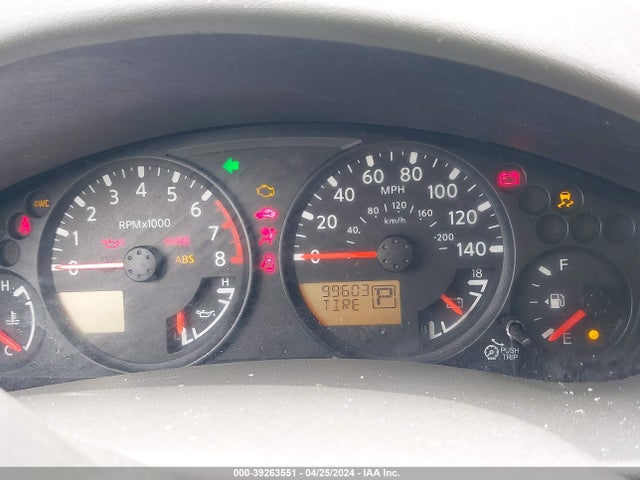 Nissan Frontier Sv 2019 1N6DD0EV4KN779531 Image 7