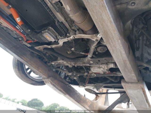 WBA8E1C54JA180304 BMW 330e Iperformance