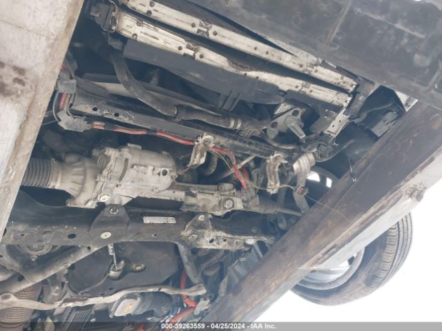 WBA8E1C54JA180304 BMW 330e Iperformance