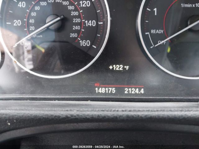 WBA8E1C54JA180304 BMW 330e Iperformance