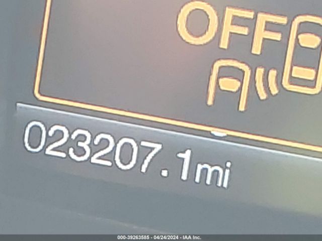 1FTER4FH6MLD03532 Ford Ranger Lariat