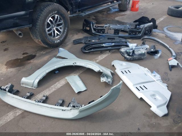 1FTER4FH6MLD03532 Ford Ranger Lariat