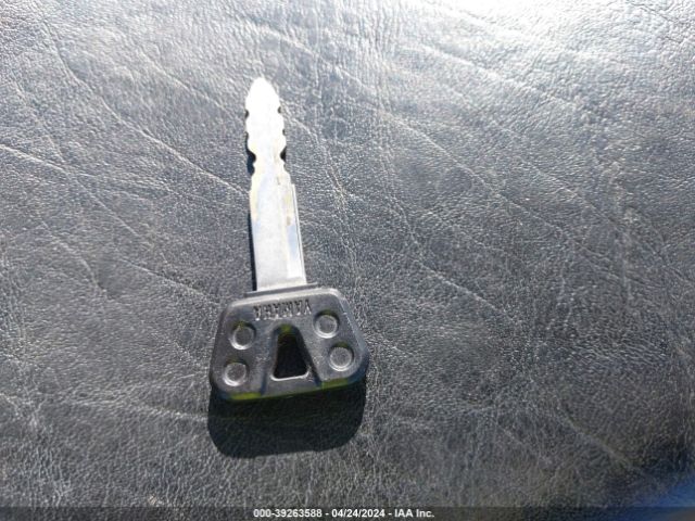 2015 YAMAHA XVS950 JYAVN05E0FA010795 Photo 10