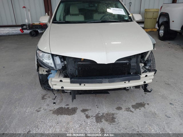 Lincoln Mkt Reserve 2018 2LMHJ5AT1JBL00345 Image 17