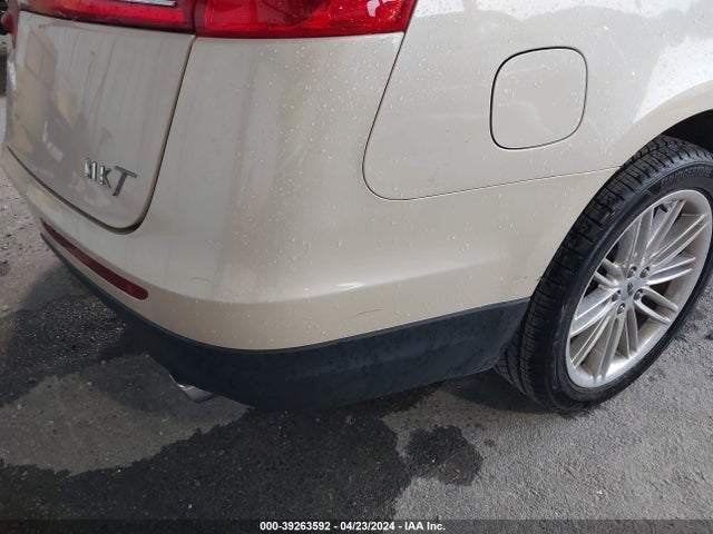 Lincoln Mkt Reserve 2018 2LMHJ5AT1JBL00345 Image 19