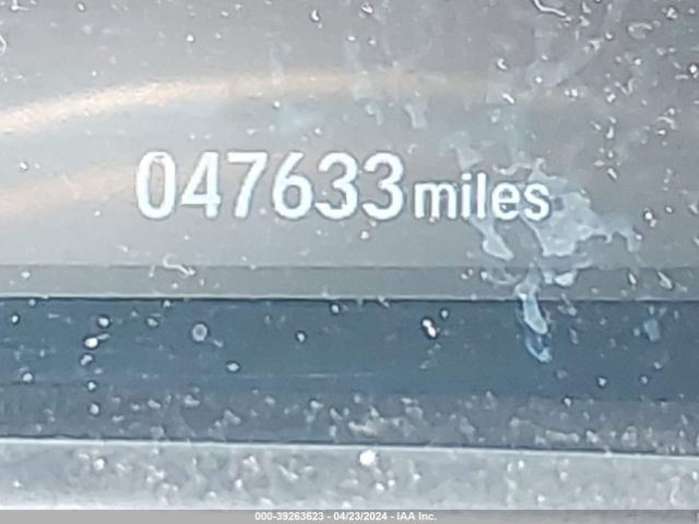 7FARW1H56HE047014 Honda CR-V EX