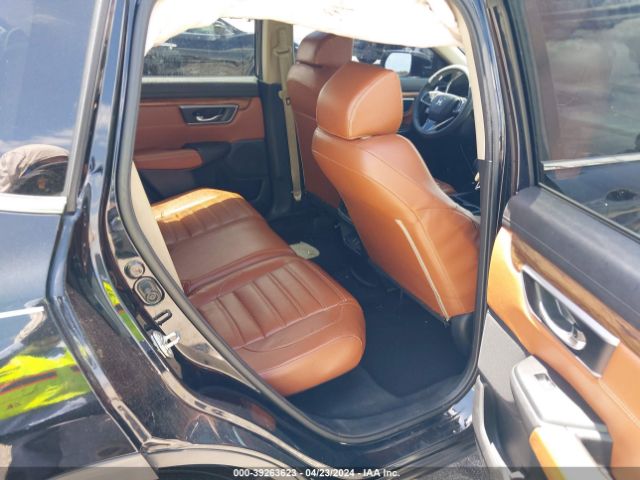 7FARW1H56HE047014 Honda CR-V EX