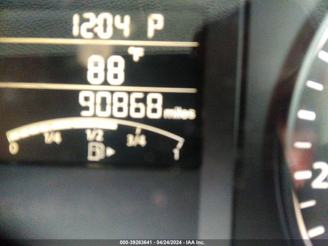 3VW2K7AJ3EM253155 Volkswagen Jetta 2.0l S