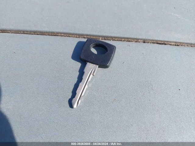 1976 MERCEDES 450SLC 10702412013513    Photo 10
