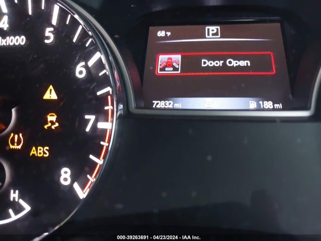 Nissan Altima 2.5 S 2018 1N4AL3APXJC138501 Image 15