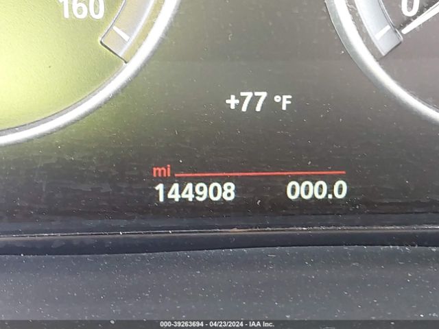 5UXWX9C36H0T21602 BMW X3 Xdrive28i