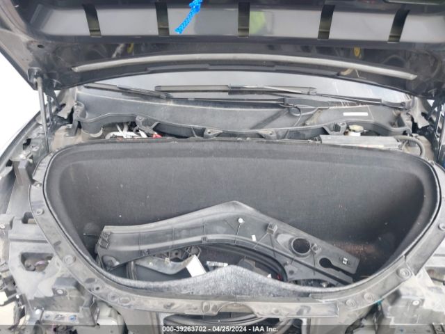 5YJXCBE21GF021480 Tesla Model X 60d/70d/75d/90d/p100d