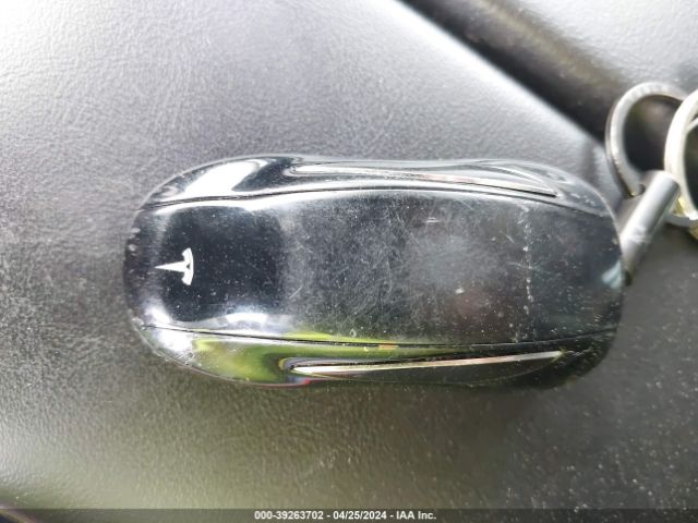 5YJXCBE21GF021480 Tesla Model X 60d/70d/75d/90d/p100d