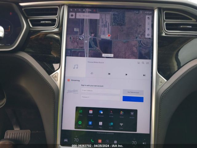 5YJXCBE21GF021480 Tesla Model X 60d/70d/75d/90d/p100d