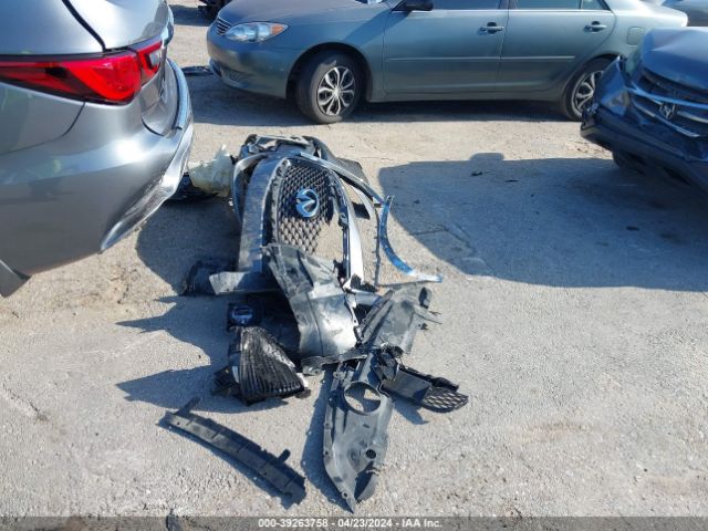 5N1DL0MN5JC528515 Infiniti QX60