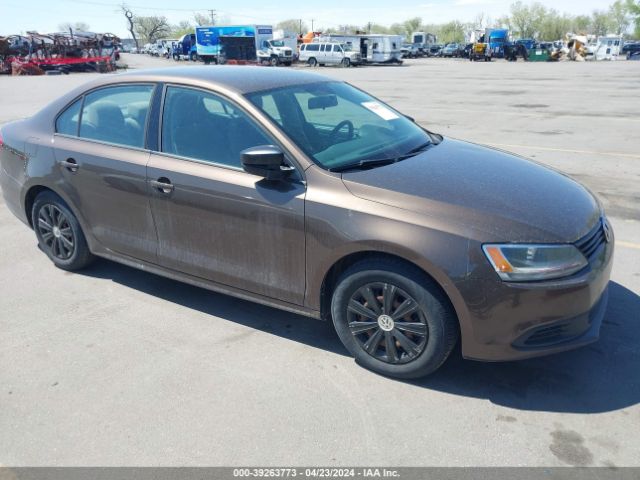 3VW2K7AJ4EM227406 auction archive image