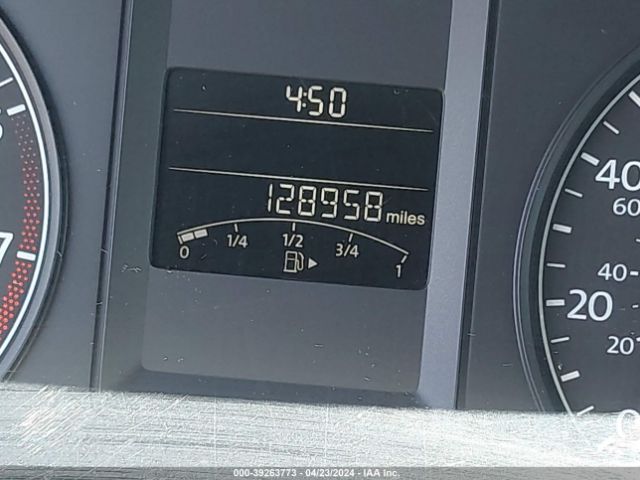 3VW2K7AJ4EM227406 Volkswagen Jetta 2.0l S