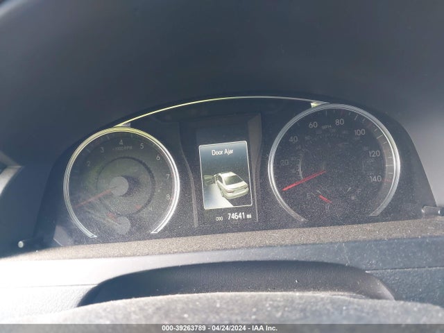 Toyota CAMRY SE 2017 4T1BF1FK8HU624439 Image 7