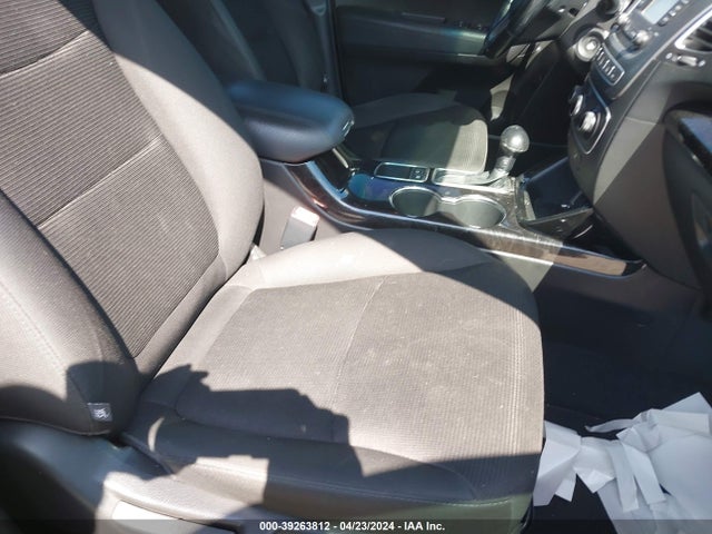 KIA SORENTO LX 2015 5XYKT4A67FG634368 Image 5