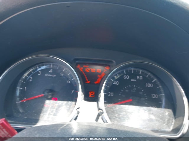 Nissan Versa Note S 2018 3N1CE2CP3JL356727 Image 7