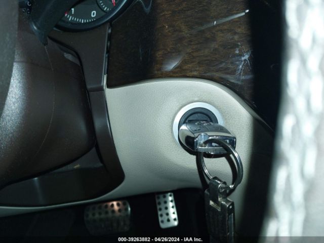 4JGDA5HB7JB044242 Mercedes-Benz Gle 350 4matic