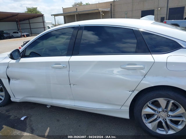 Honda Accord 2020 1HGCV1F19LA048472 Image 26