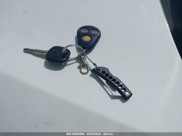 Toyota COROLLA L 2015 5YFBURHE0FP331256 Image 11