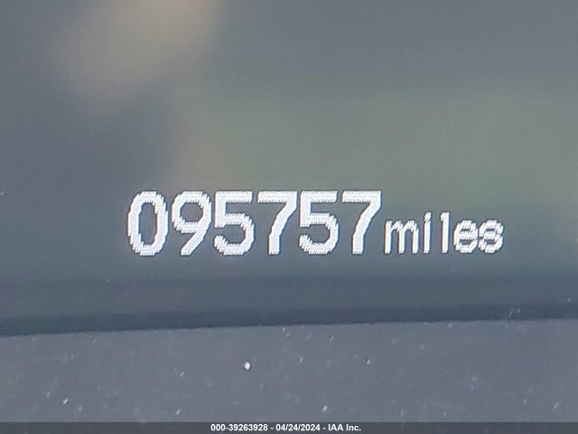 Honda Civic Lx 2014 2HGFB2F5XEH507236 Image 15