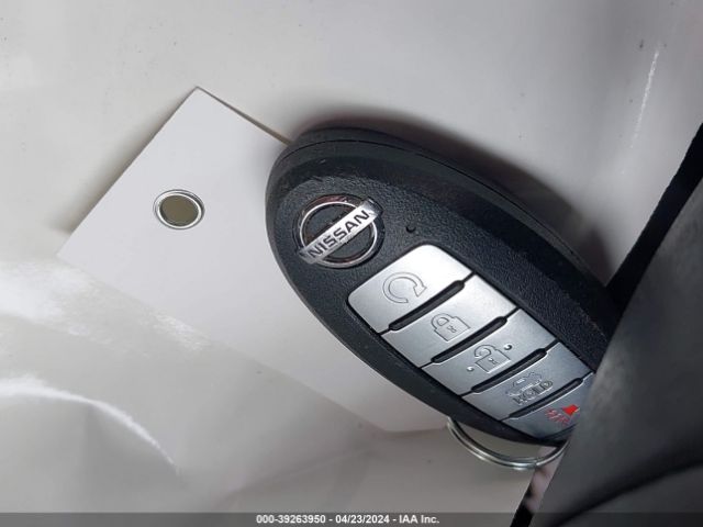 3N1AB8DV0LY220559 Nissan Sentra Sr Xtronic Cvt
