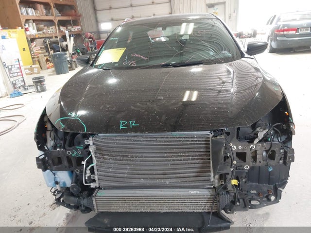 Honda Civic Lx 2017 SHHFK7H28HU221151 Image 13
