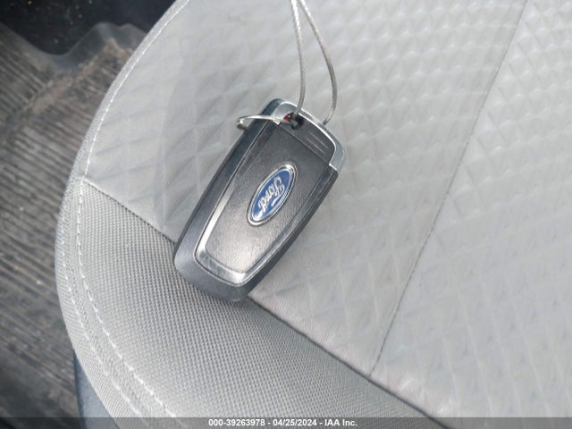 Ford ESCAPE SE 2021 1FMCU9G69MUA95894 Image 11