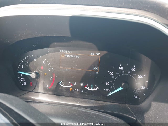 Ford ESCAPE SE 2021 1FMCU9G69MUA95894 Image 15