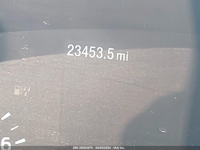 Ford ESCAPE SE 2021 1FMCU9G69MUA95894 Image 7