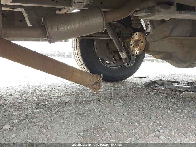 Ford Transit-250 2023 1FTBR1C81PKA64939 Image 18