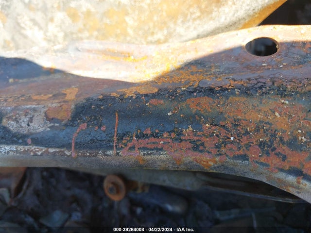 Nissan SENTRA SR 2017 3N1AB7AP8HY267300 Image 9