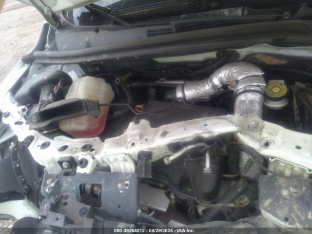 KL4CJGSM4KB897845 Buick Encore Awd Essence