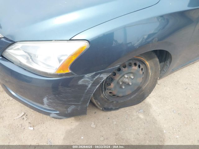 3N1AB7APXFY253329 Nissan Sentra Fe+ S/s/sl/sr/sv
