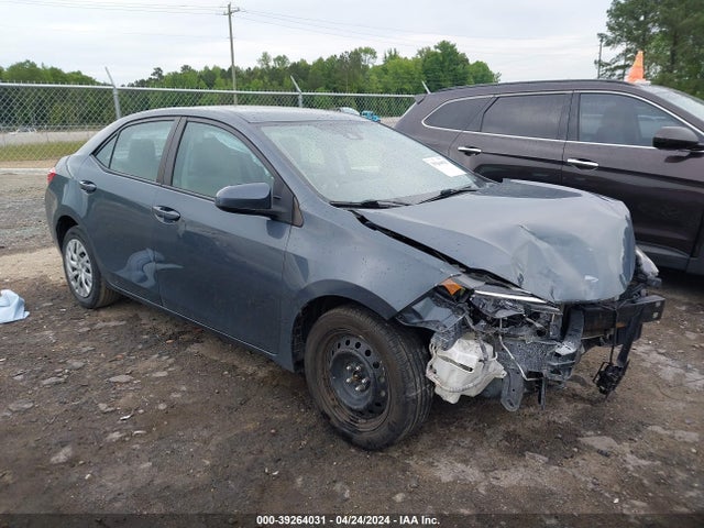 2018 2T1BURHE0JC969919 main image