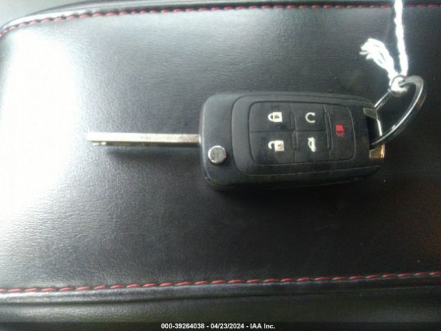 2GNFLHE32F6249989 Chevrolet Equinox Ltz