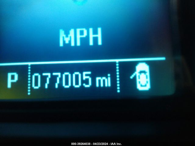 2GNFLHE32F6249989 Chevrolet Equinox Ltz