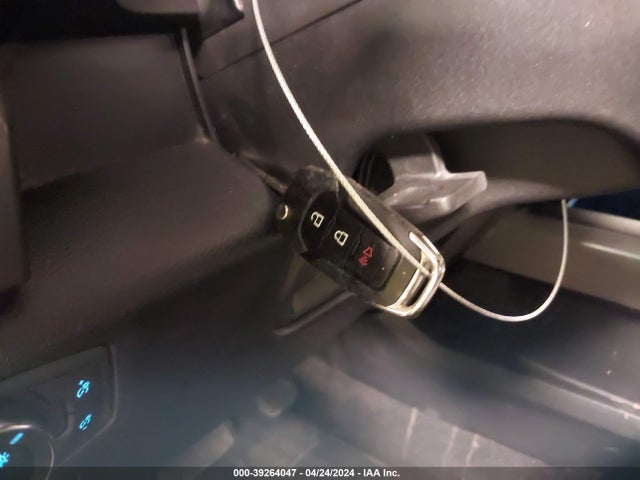 Ford F-150 Xlt 2020 1FTEW1EP4LKE78124 Image 11